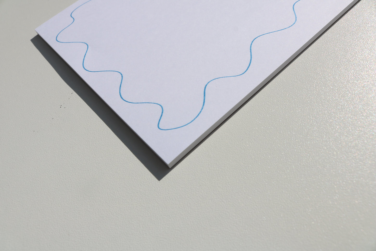 Shell Notepad