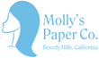 Molly's Paper Co.