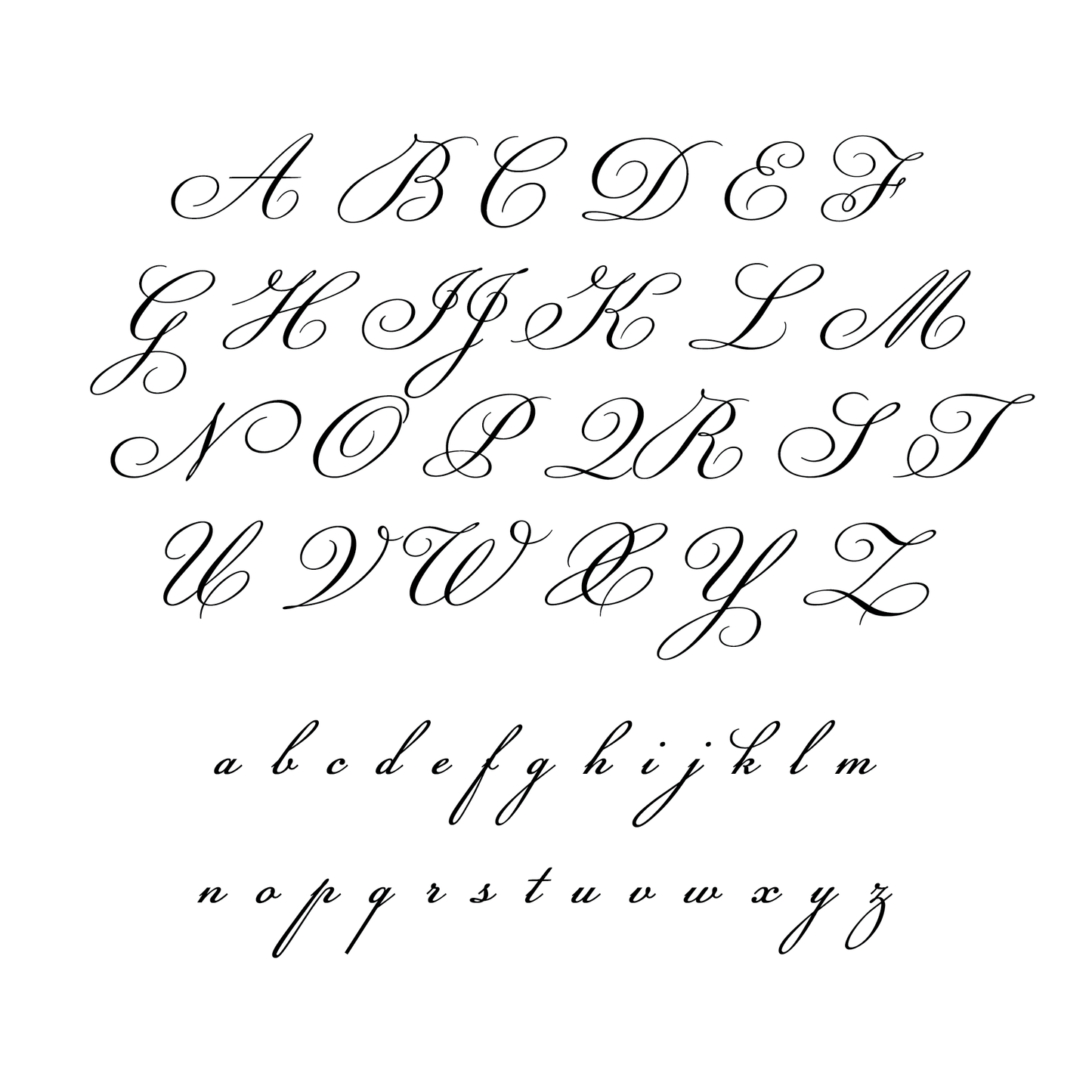 Future Mr. & Mrs. Stationery Set