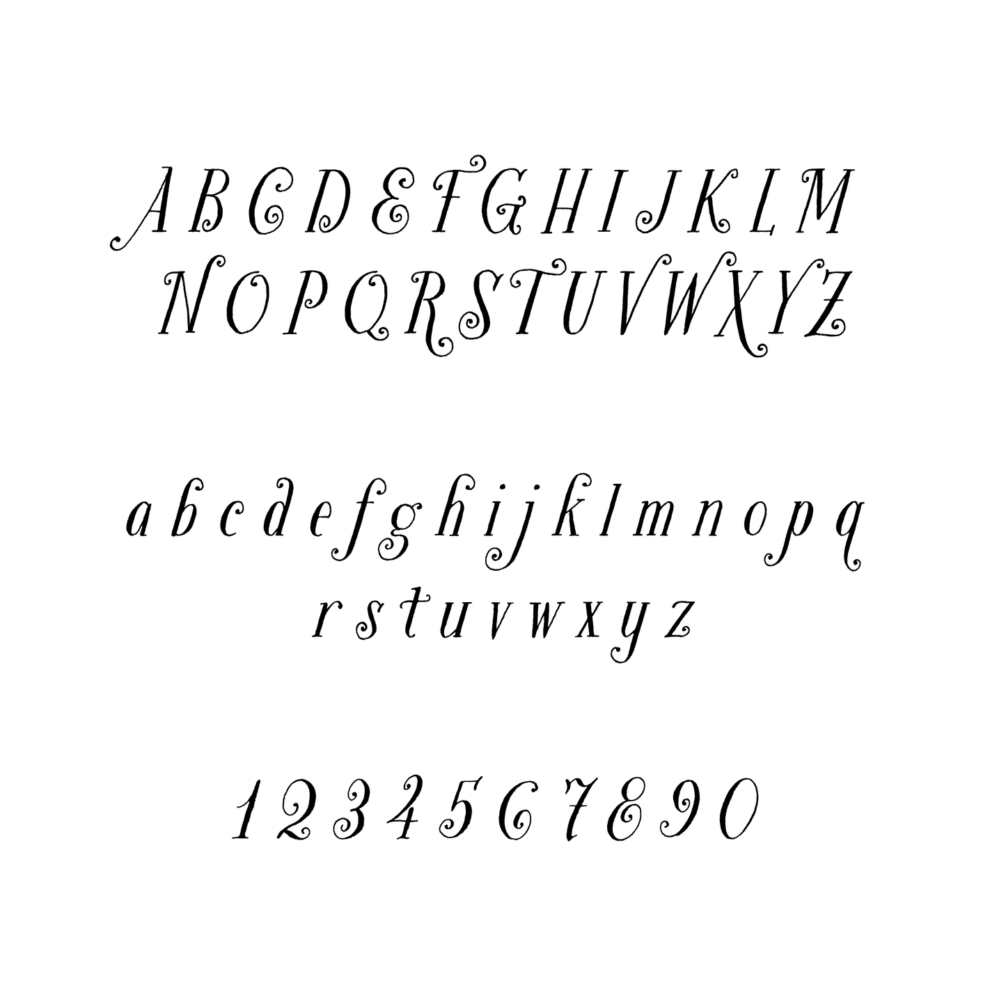 Holidays In Progress