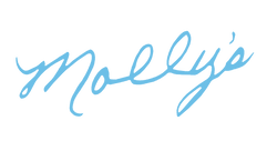 Molly's Paper Co.
